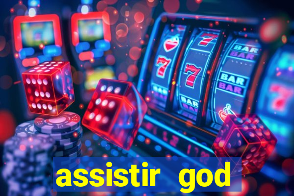 assistir god serengeti filme completo dublado